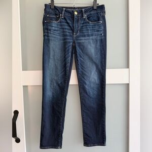 American Eagle OutfittersSkinny Jeans